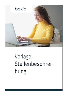576x823_minibild_stellenbeschreibung